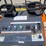 #l44-003-•-lot-l44-003-image-11