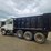 2001-mack-rd690s-image-10