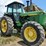 john-deere-4455-image-2