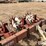 westgo-2220-image-20