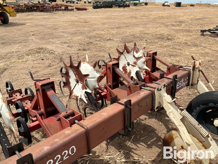 westgo-2220-image-20