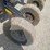 bush-hog-2615-image-29