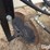 patriot-pivot-track-closer-image-14