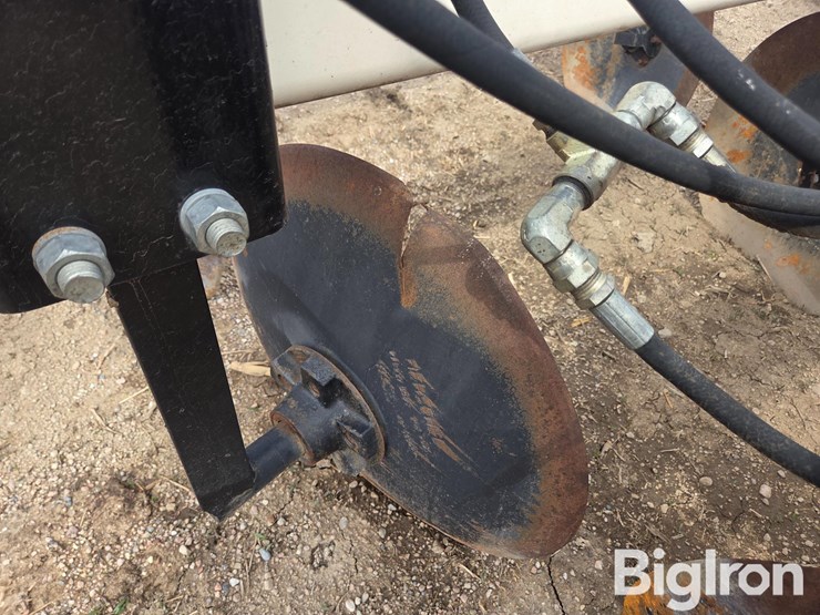patriot-pivot-track-closer-image-14