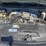 #24570-•-2001-chevrolet-silverado-pickup-truck-image-18