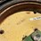 john-deere-7300-image-15