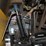 pallet-of-various-automotive-parts-image-6