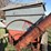 57”-x-7ft-auger-wagon-image-7