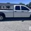 2003-dodge-ram-2500-image-4