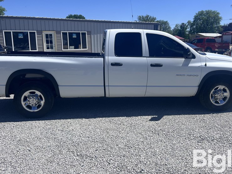 2003-dodge-ram-2500-image-4