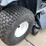 #9008-•-riding-lawn-mower-(o3)-image-7