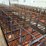 52-metal-calf-crates-image-32
