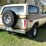 1979-ford-bronco-image-4