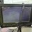 2017-takeuchi-tb260-image-31