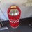 coca-cola-garbage-can-image-1