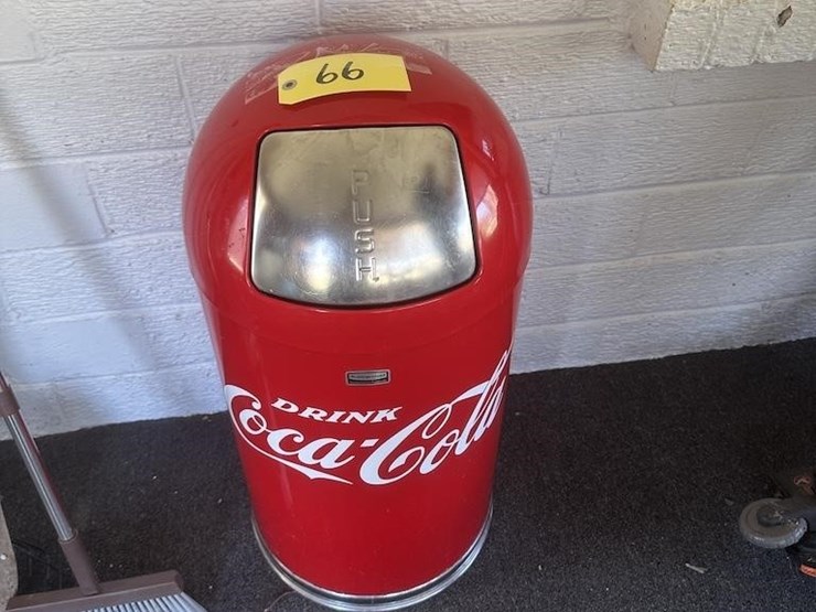 coca-cola-garbage-can-image-1