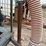 #3889-•-towable-water-pump-image-11