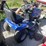 dixon-2548-image-5