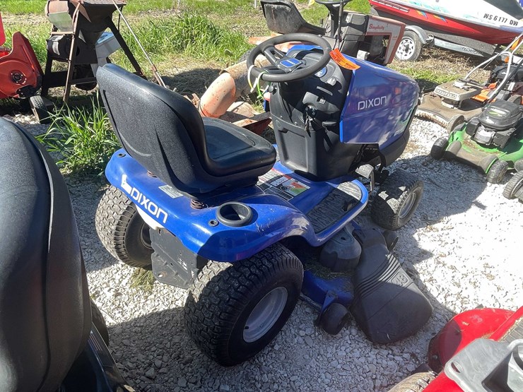 dixon-2548-image-5