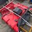 #9038-•-skid-steer-disc-60"-gayi-stump-grinder-(o12)-image-9