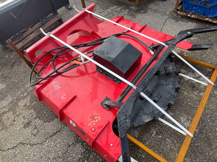 #9038-•-skid-steer-disc-60"-gayi-stump-grinder-(o12)-image-9