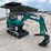 2026-cfg-industrial-mh13rx-mini-excavator-image-2