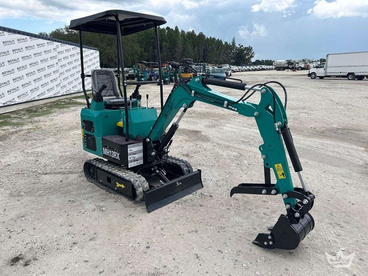 2026-cfg-industrial-mh13rx-mini-excavator-image-2
