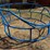 round-bale-feeder-image-7