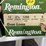 100-rounds-remington-12ga-ammo-image-3