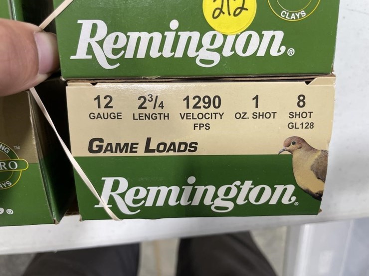 100-rounds-remington-12ga-ammo-image-3