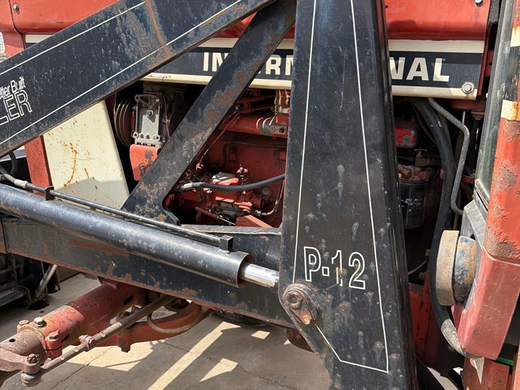 miller-p12-image-19