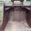 wb-excavator-bucket-image-11