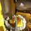 #6930-•-cat-306e2-excavator-image-47