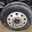 1999-kenworth-w900-image-107