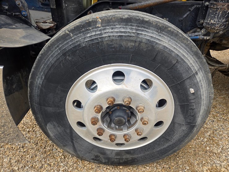 1999-kenworth-w900-image-107
