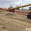 westfield-mk100-61-auger-image-10