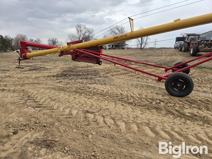 westfield-mk100-61-auger-image-10