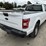 2018-ford-f150-xl-image-4