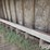 shop-built-wood-livestock-feeder-image-19