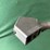 barrett-firearms-mdl.99-50-bmg-rifle-image-8
