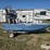 1996-whitetail-airboat-w/-trailer-image-4