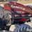 2011-case-ih-farmall-40b-image-18