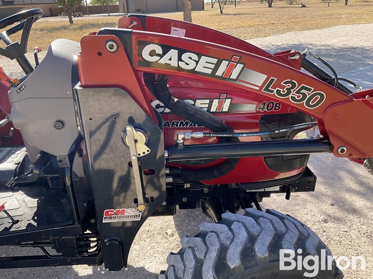 2011-case-ih-farmall-40b-image-18