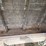 shop-built-wood-livestock-feeder-image-12