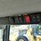 deere-344l-image-16