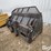 2023-caterpillar-938m-image-5