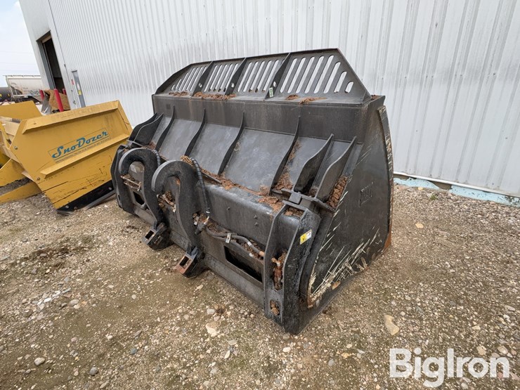 2023-caterpillar-938m-image-5