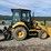 caterpillar-415f2-il-image-3