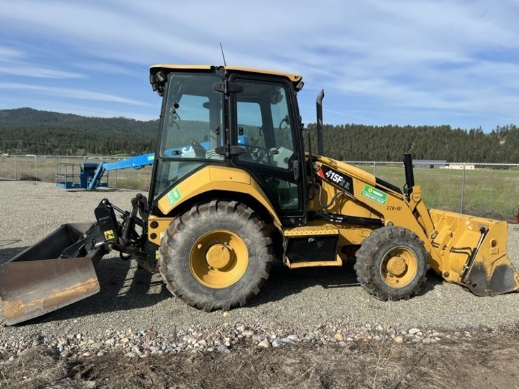 caterpillar-415f2-il-image-3