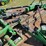 john-deere-1518-image-5